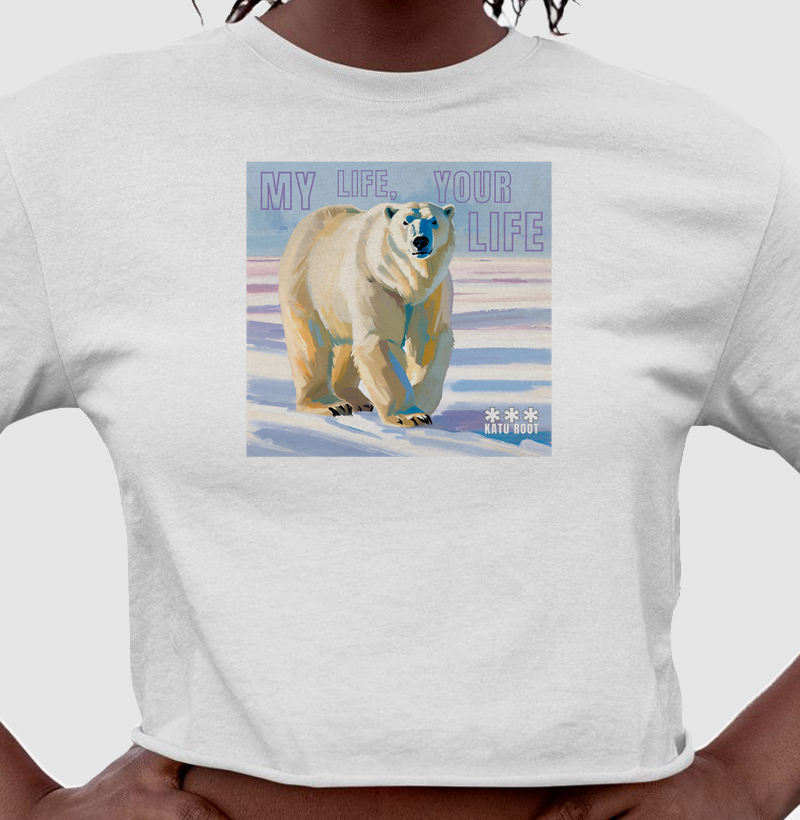 URSO ÓLEO 