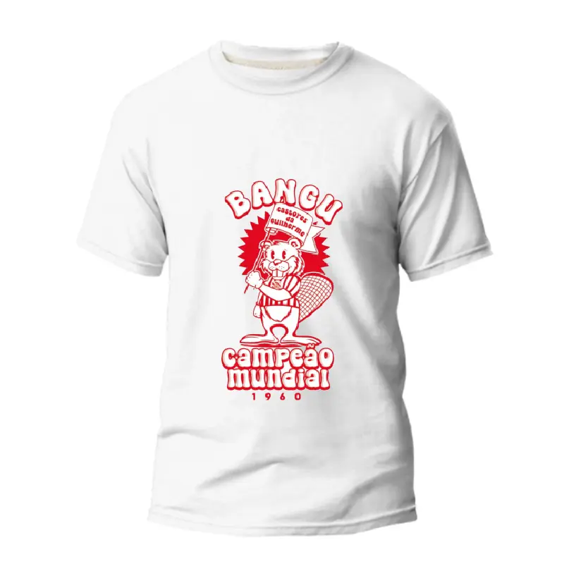 Camisa 0