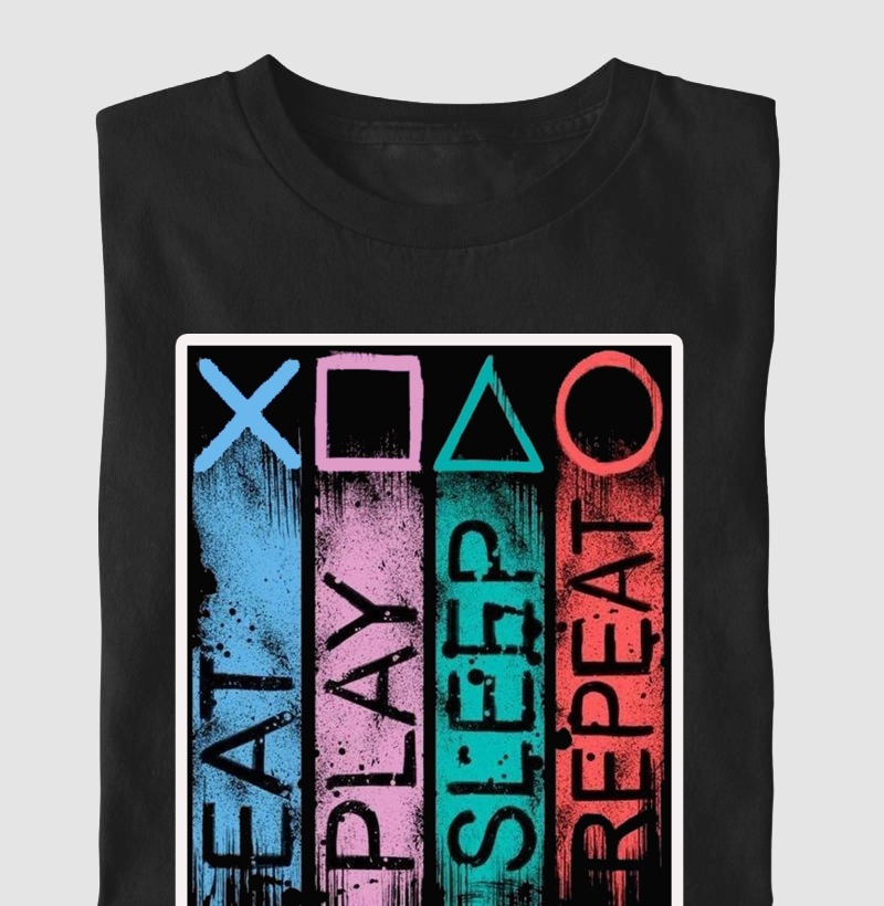 CAMISETAS PERSONALIZADA