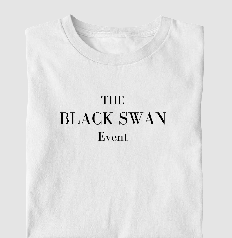 The Black Swan