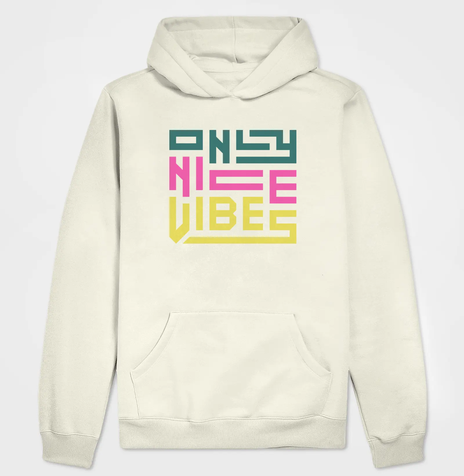 Vibes