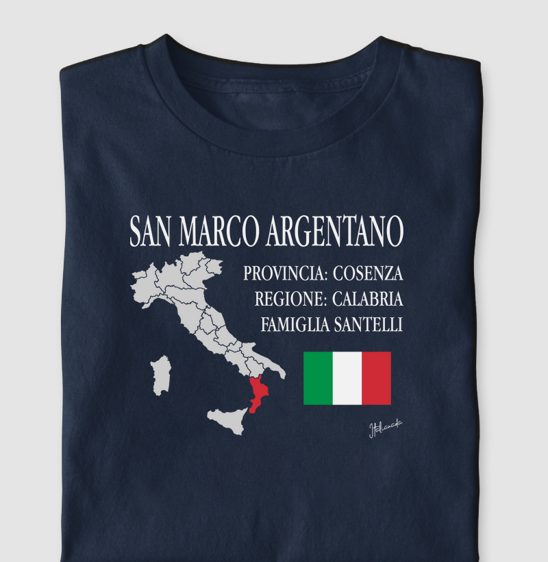 SANTELLI-2