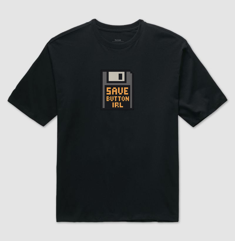 Diskette - Big