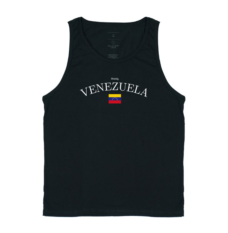 Venezuela