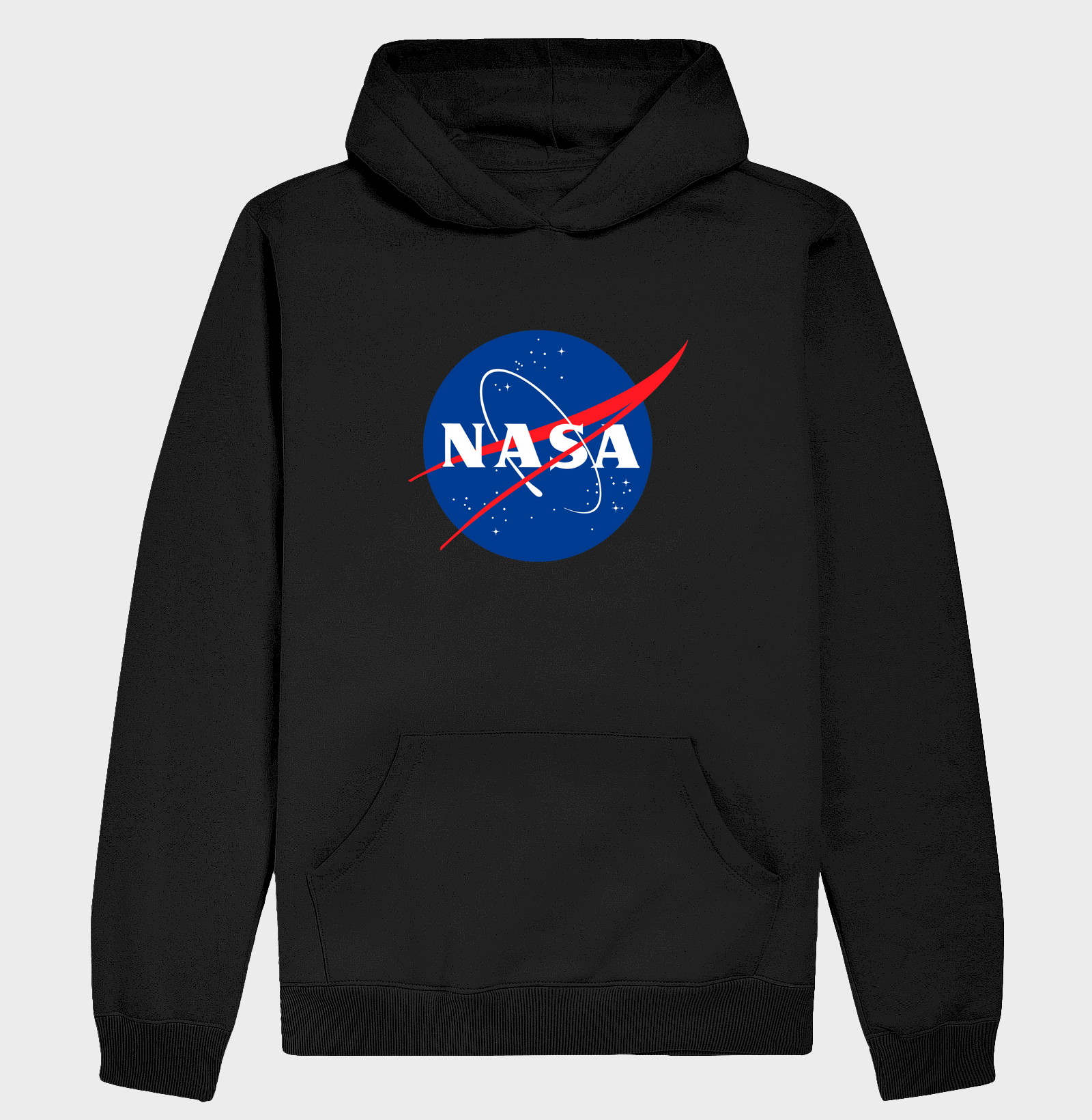 Nasa