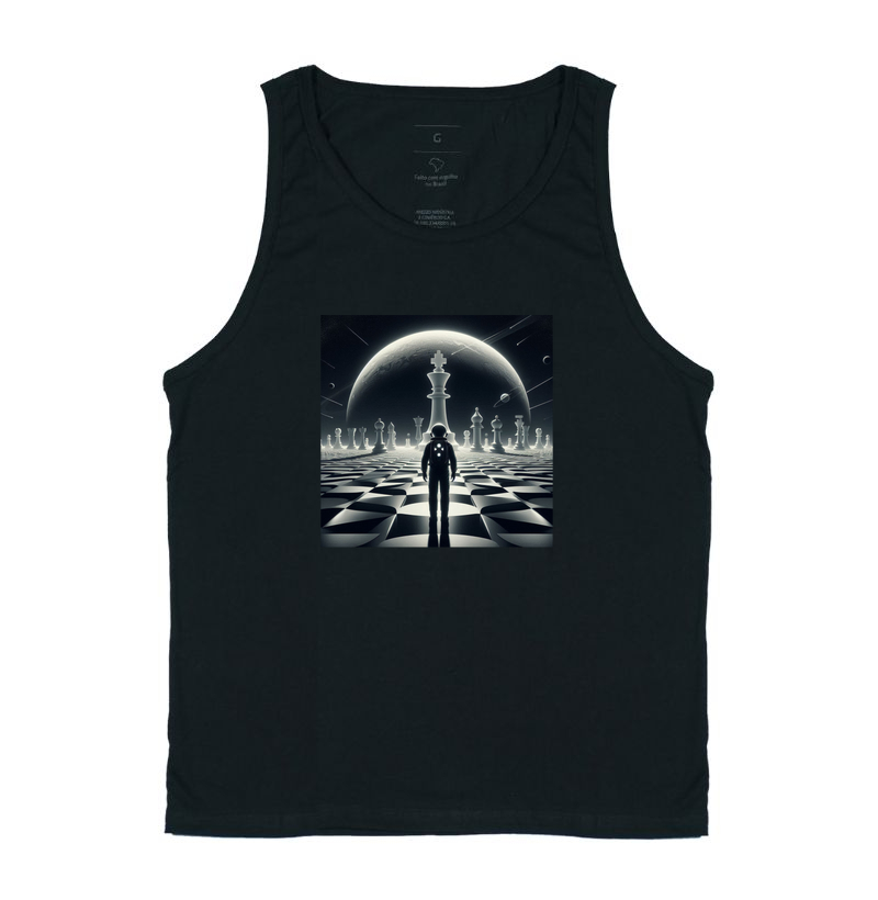 Astronauta