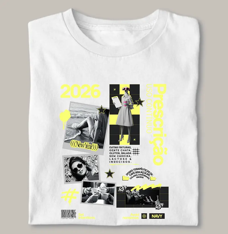 Prescrição Uso Contínuo | Greyhound's |Club