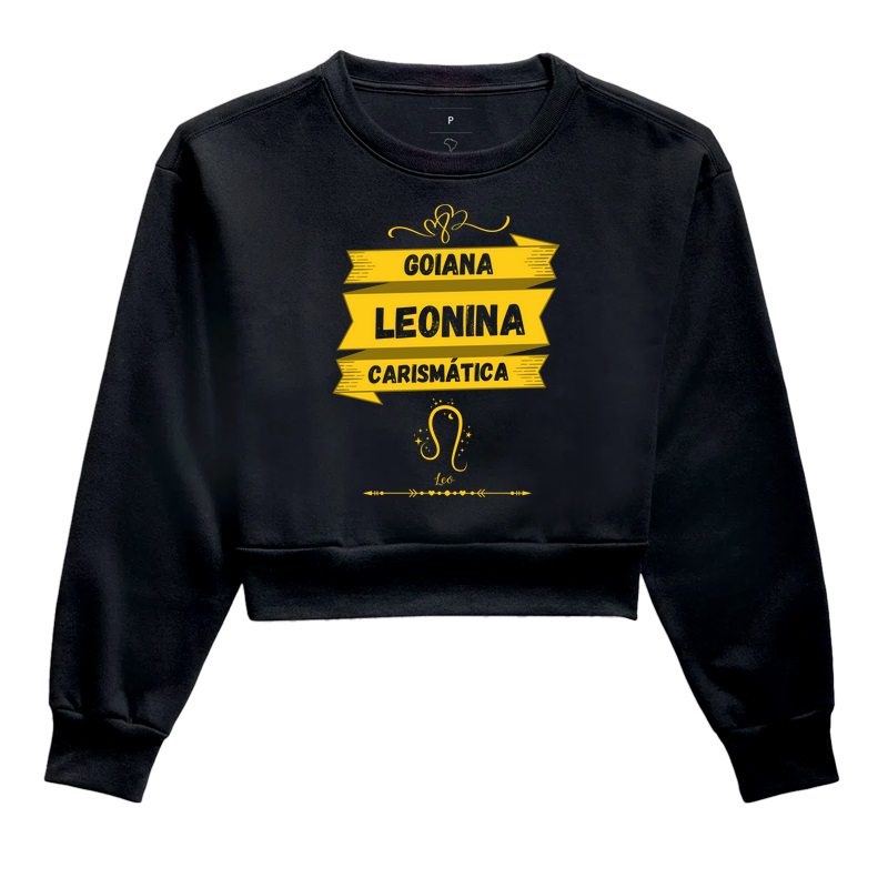 Goiana Leonina