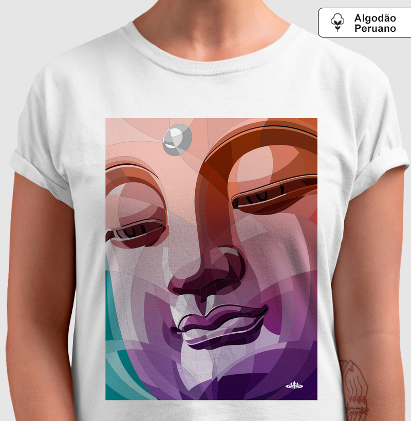 BUDA (Babylook)