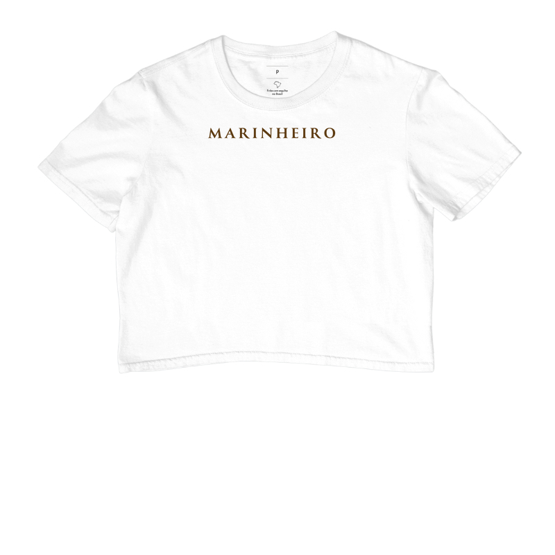 Marinheiro