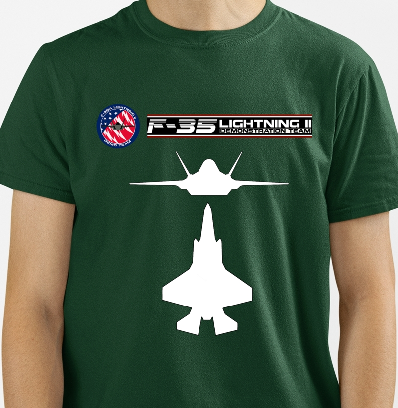 Aviation - Mod.01-J
