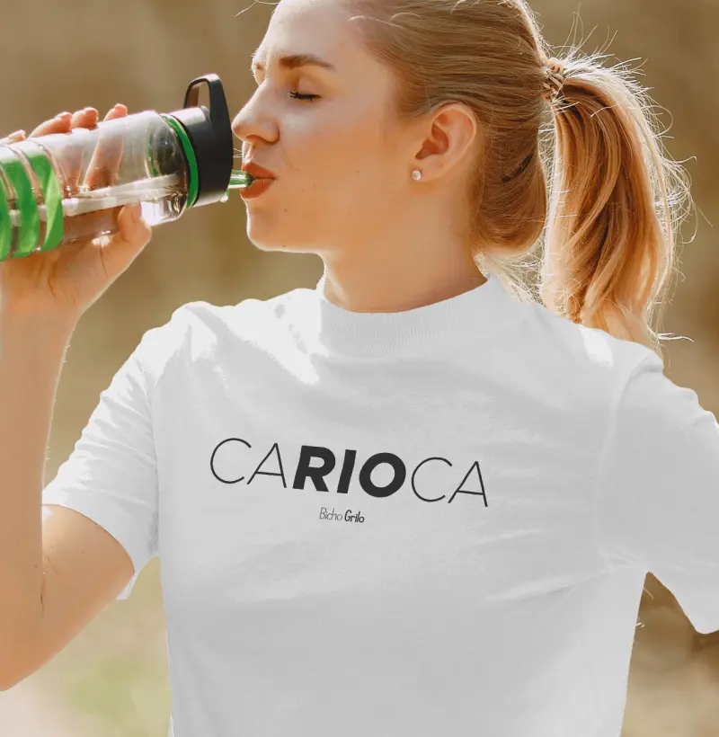 Carioca