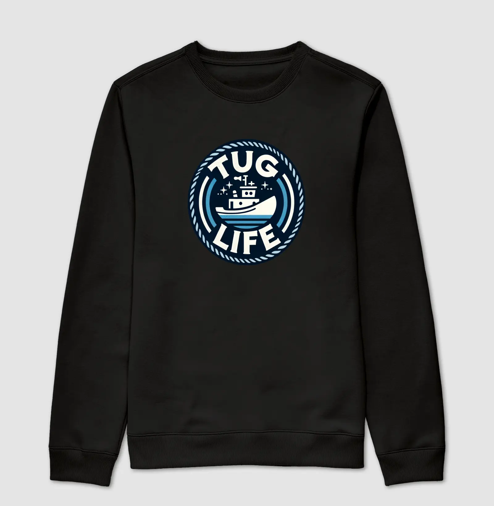 TugLife