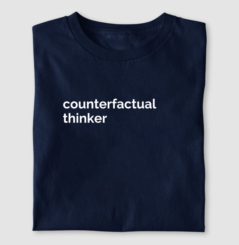 Counterfactual