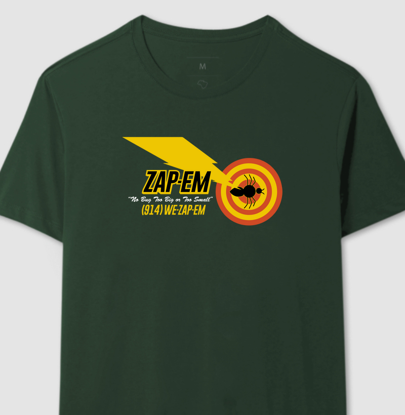 Zap-Em