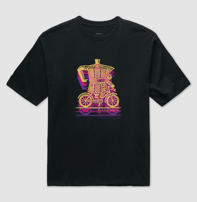 Camisa 0