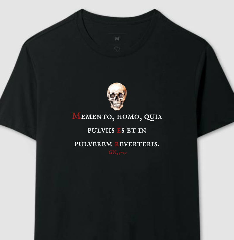 Memento Mori