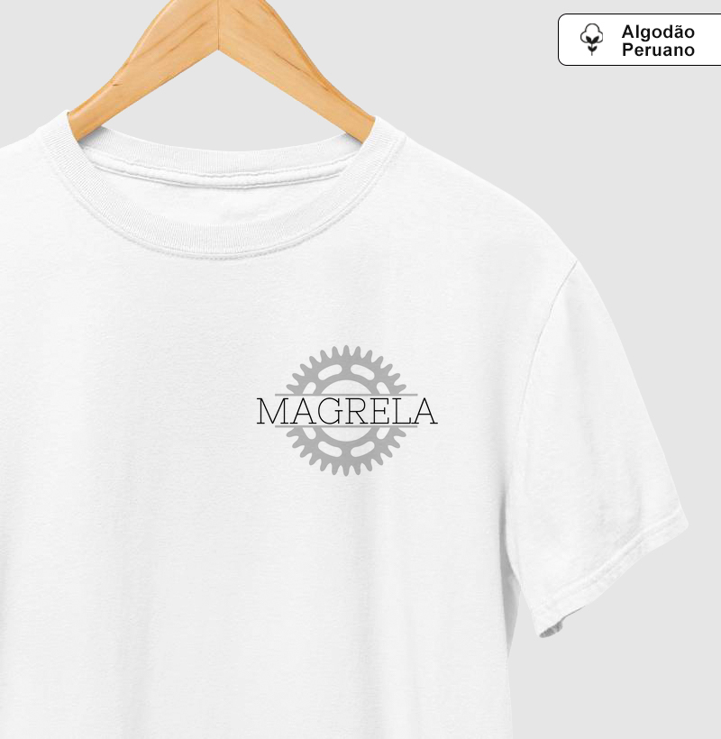 Magrela
