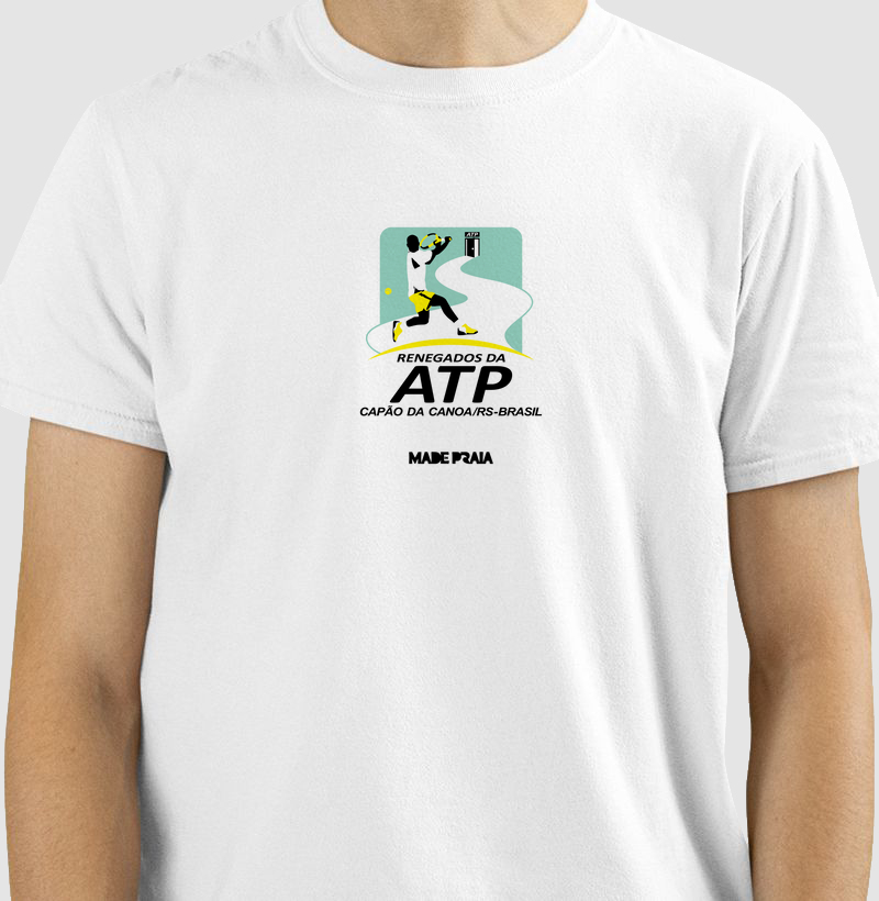 Renegados ATP