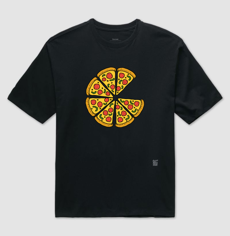 Camisa 0