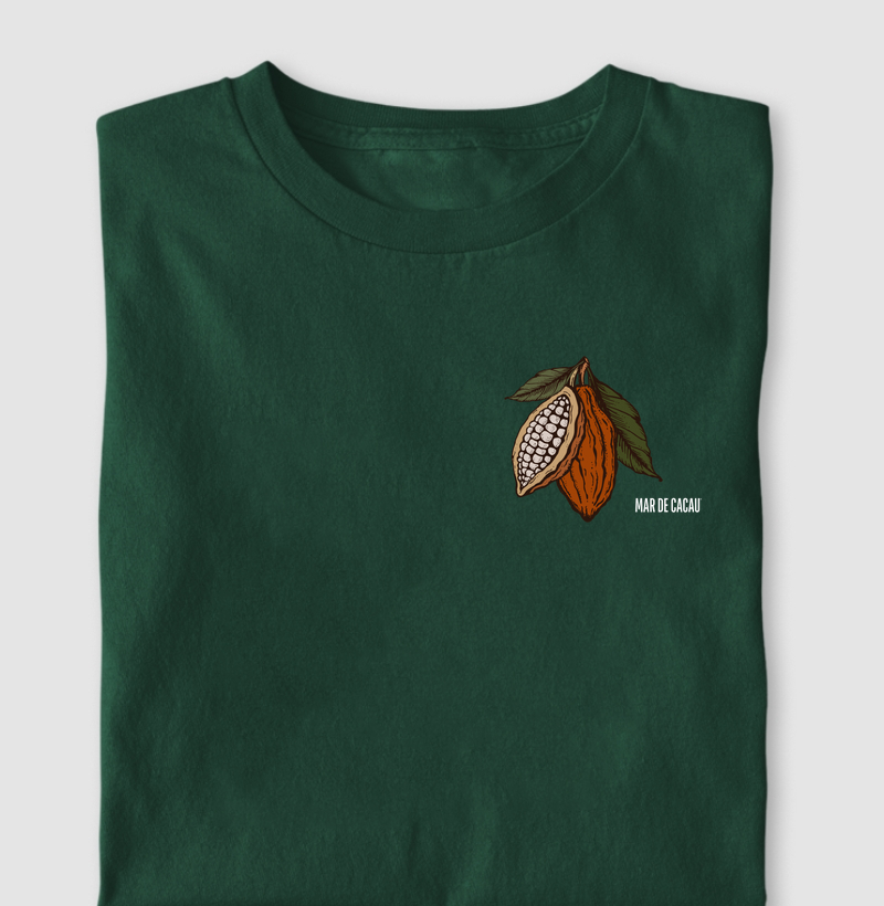 Cocoa Basic (Logo Branco)