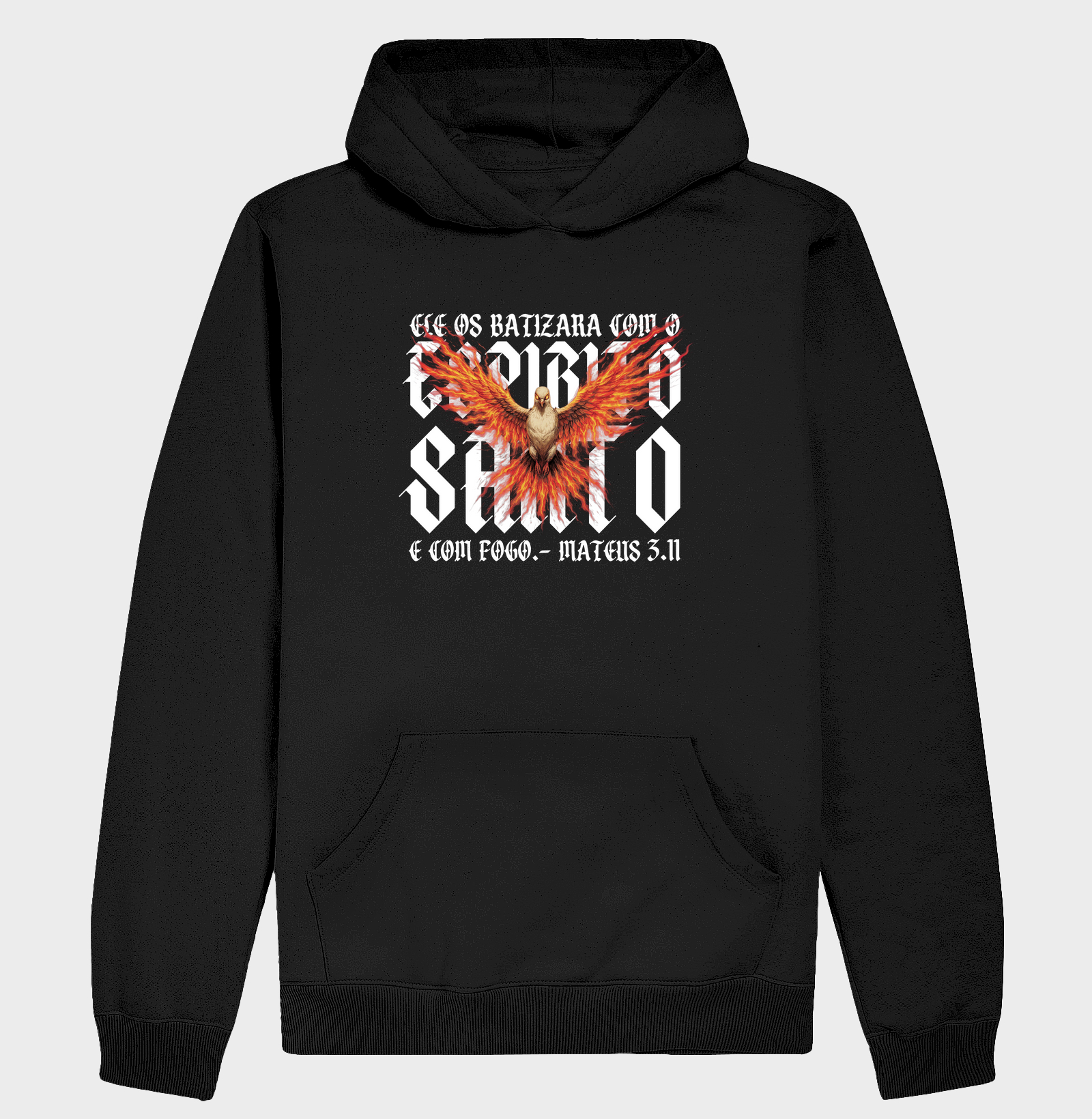 Espírito Santo 