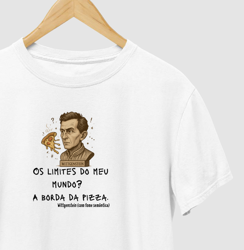 Wittgenstein