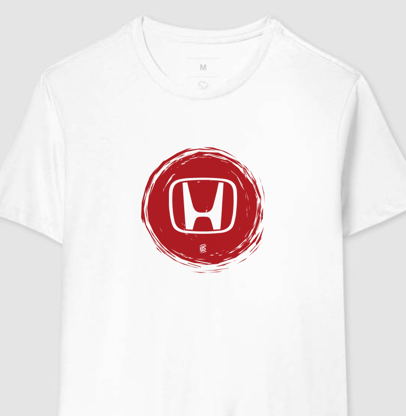 Honda Sun Chest