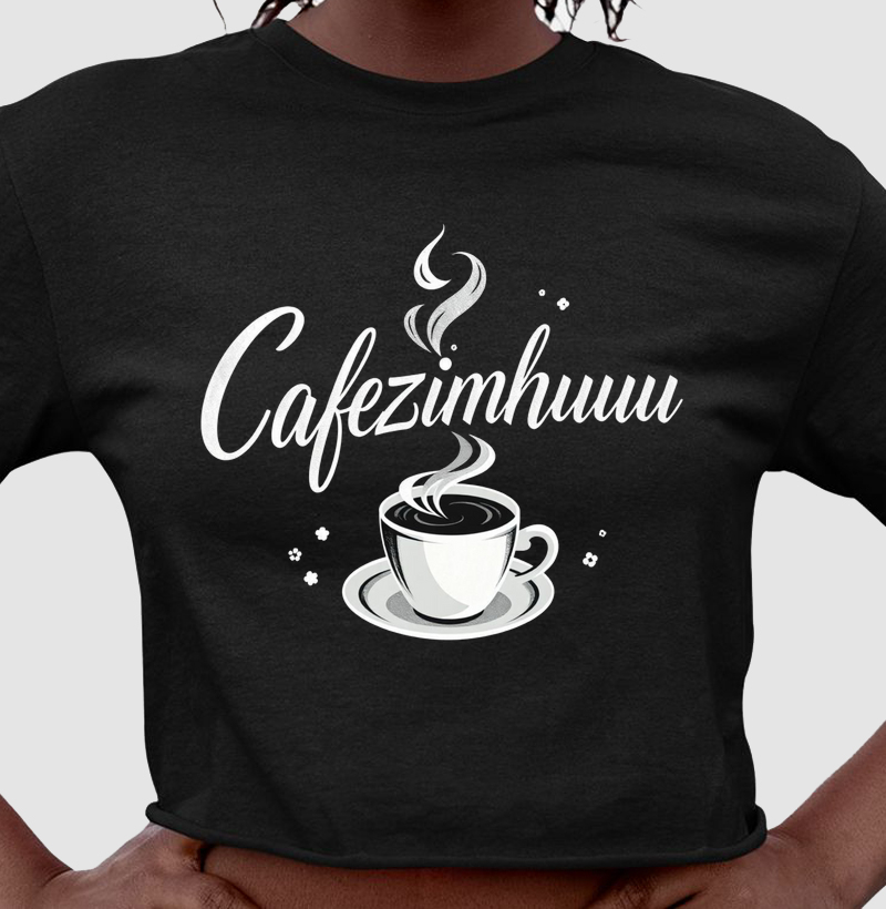 Cafezim 