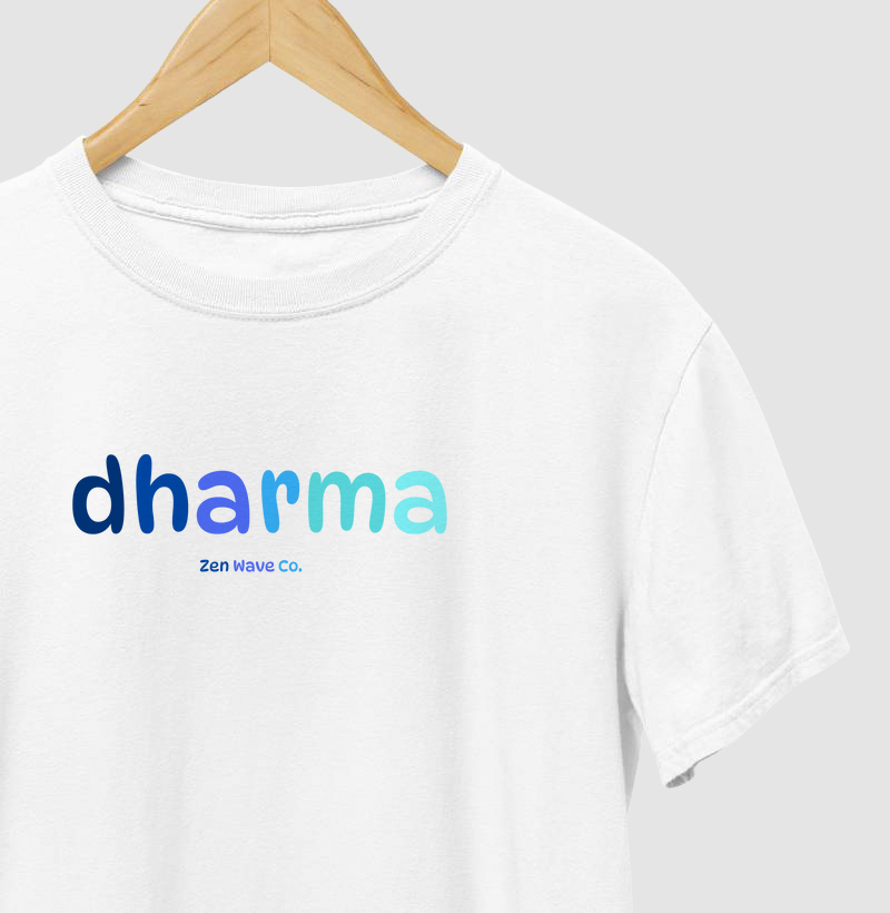 Dharma