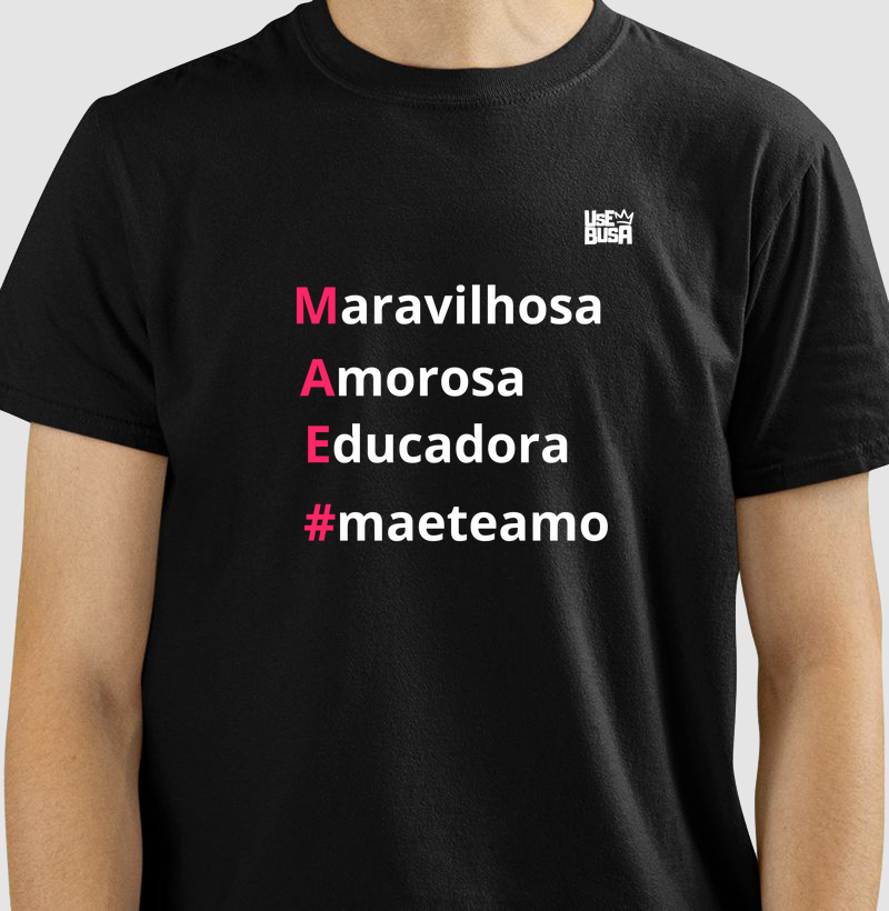 #maeteamo