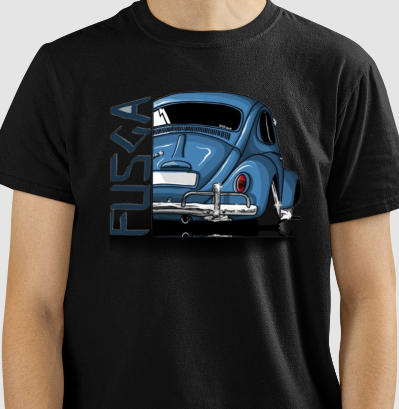 carros lendários