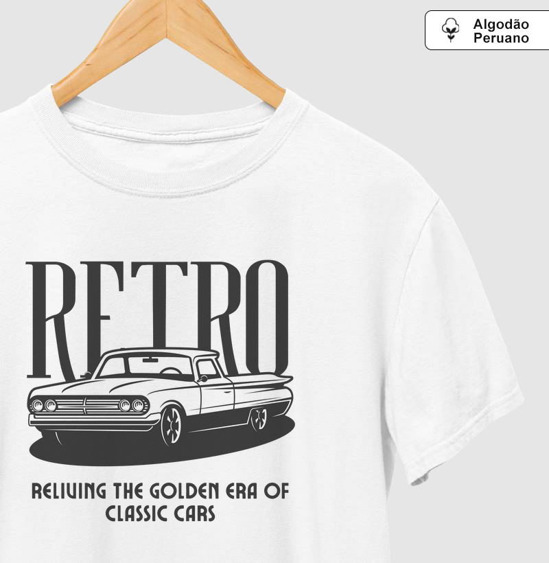 Golden Era