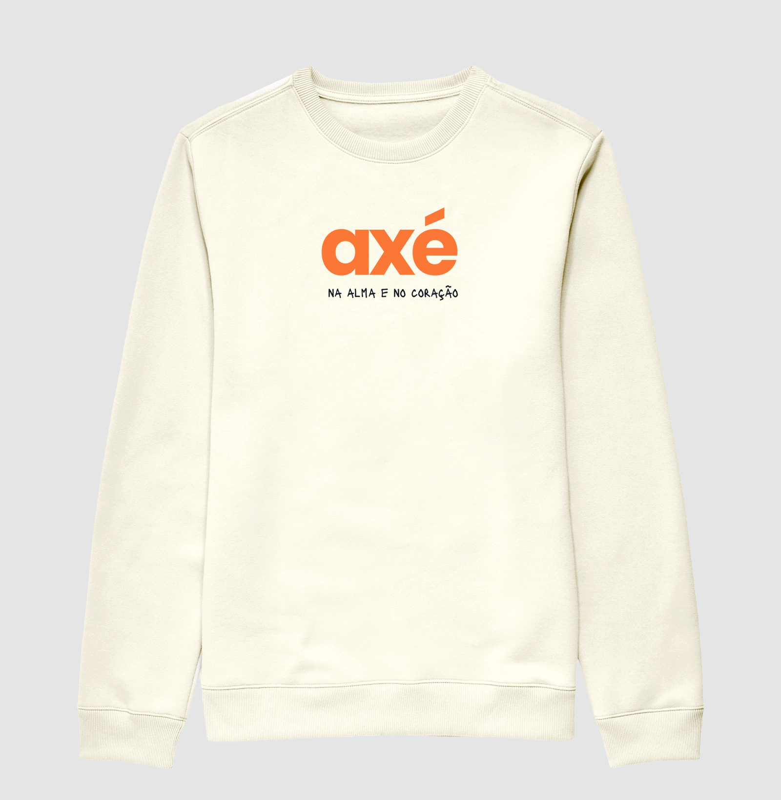 Axé