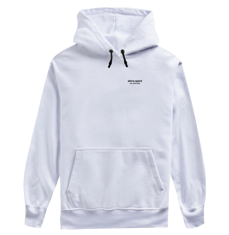 minimalista 