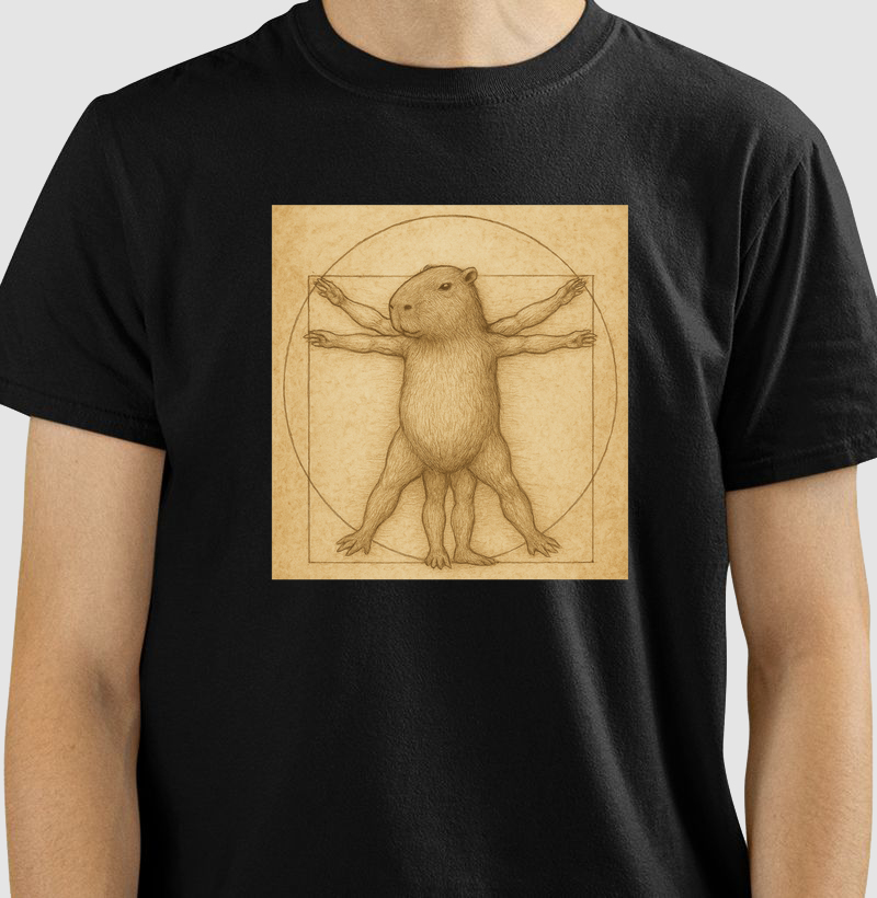 leonardo da vince v1