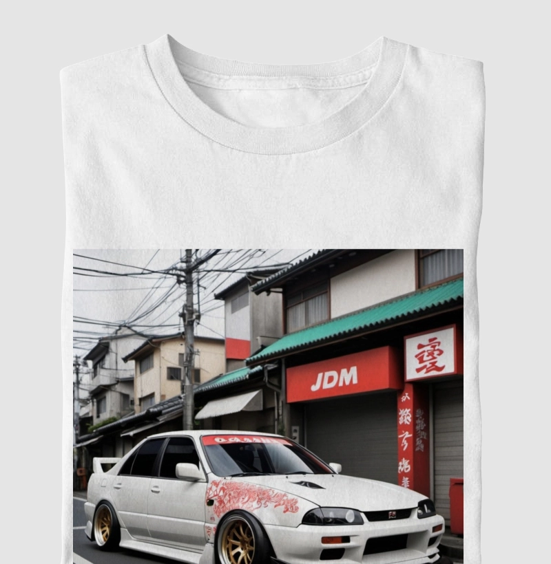 Camisa 0
