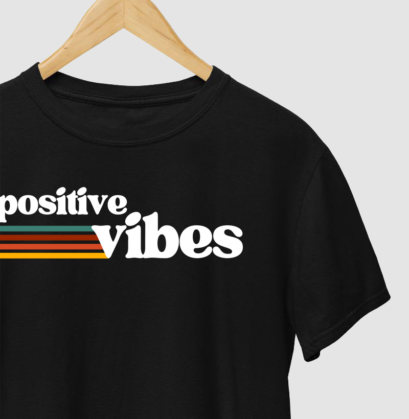 Positive