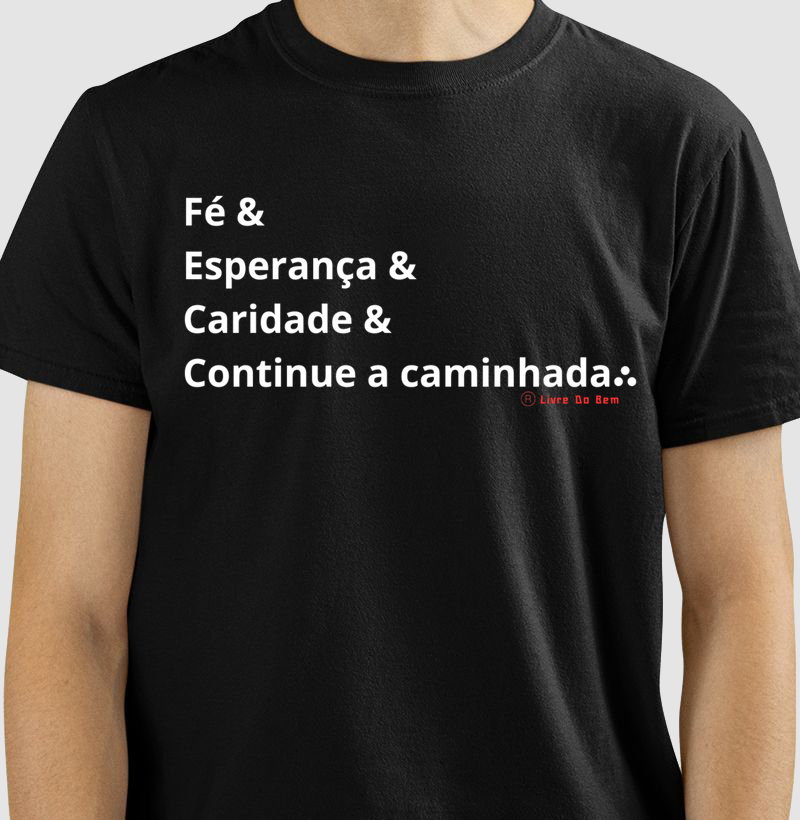 FEC