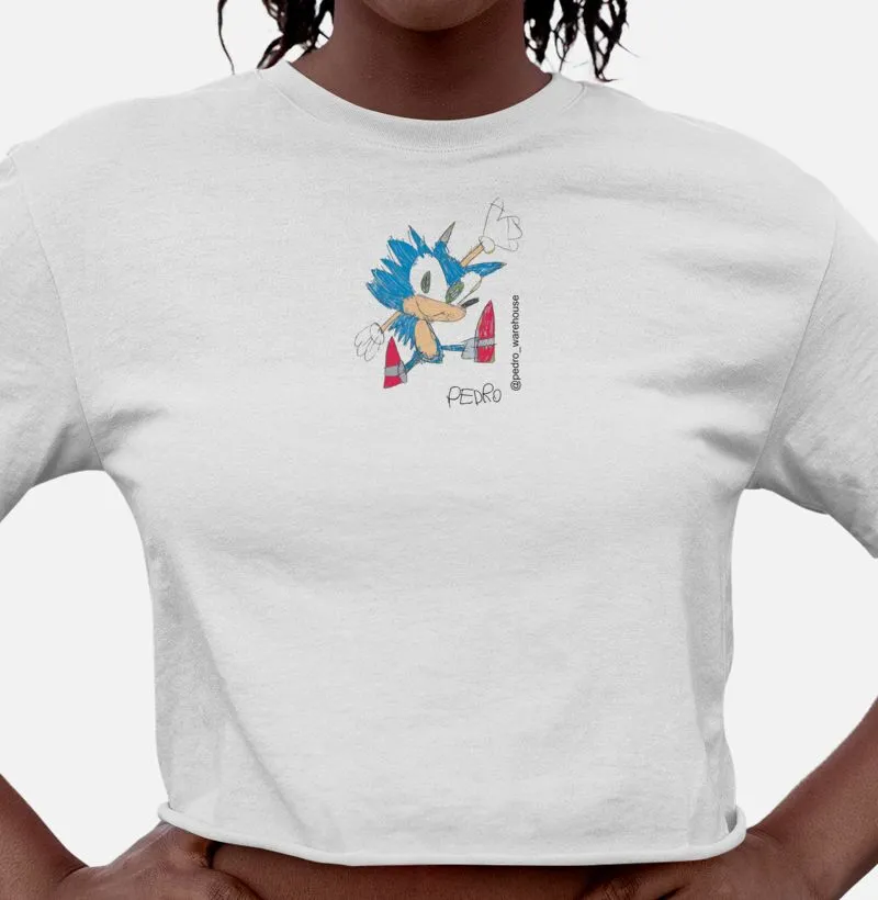 Camisa 0