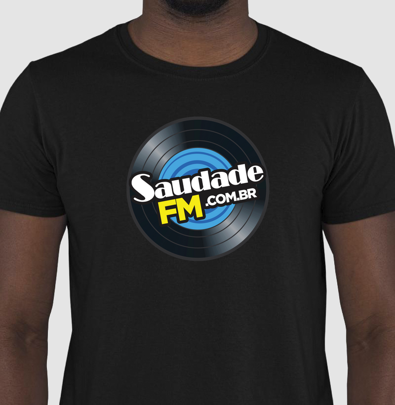 Saudade FM