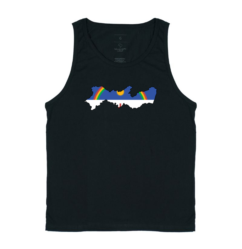 Pernambuco | Bandeira