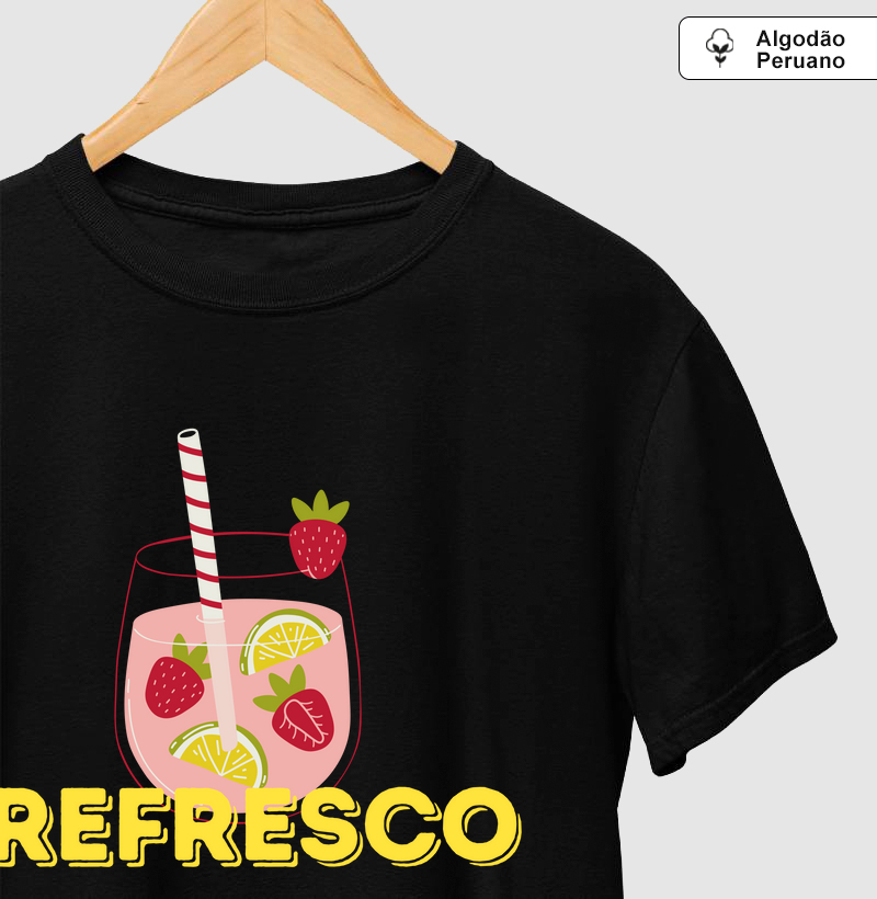 Refresco