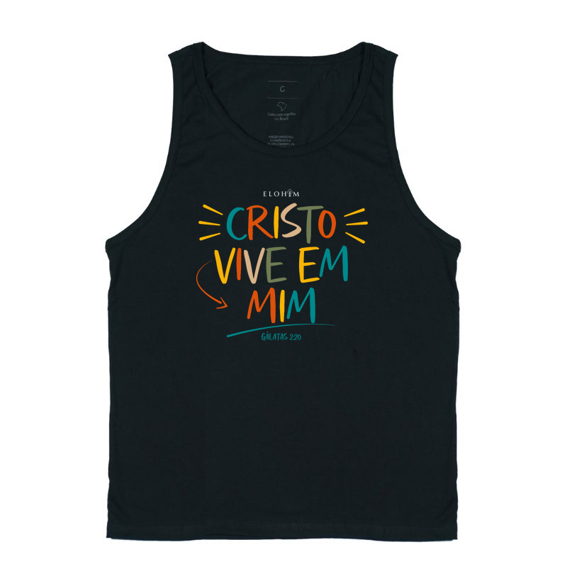 Cristo Vive