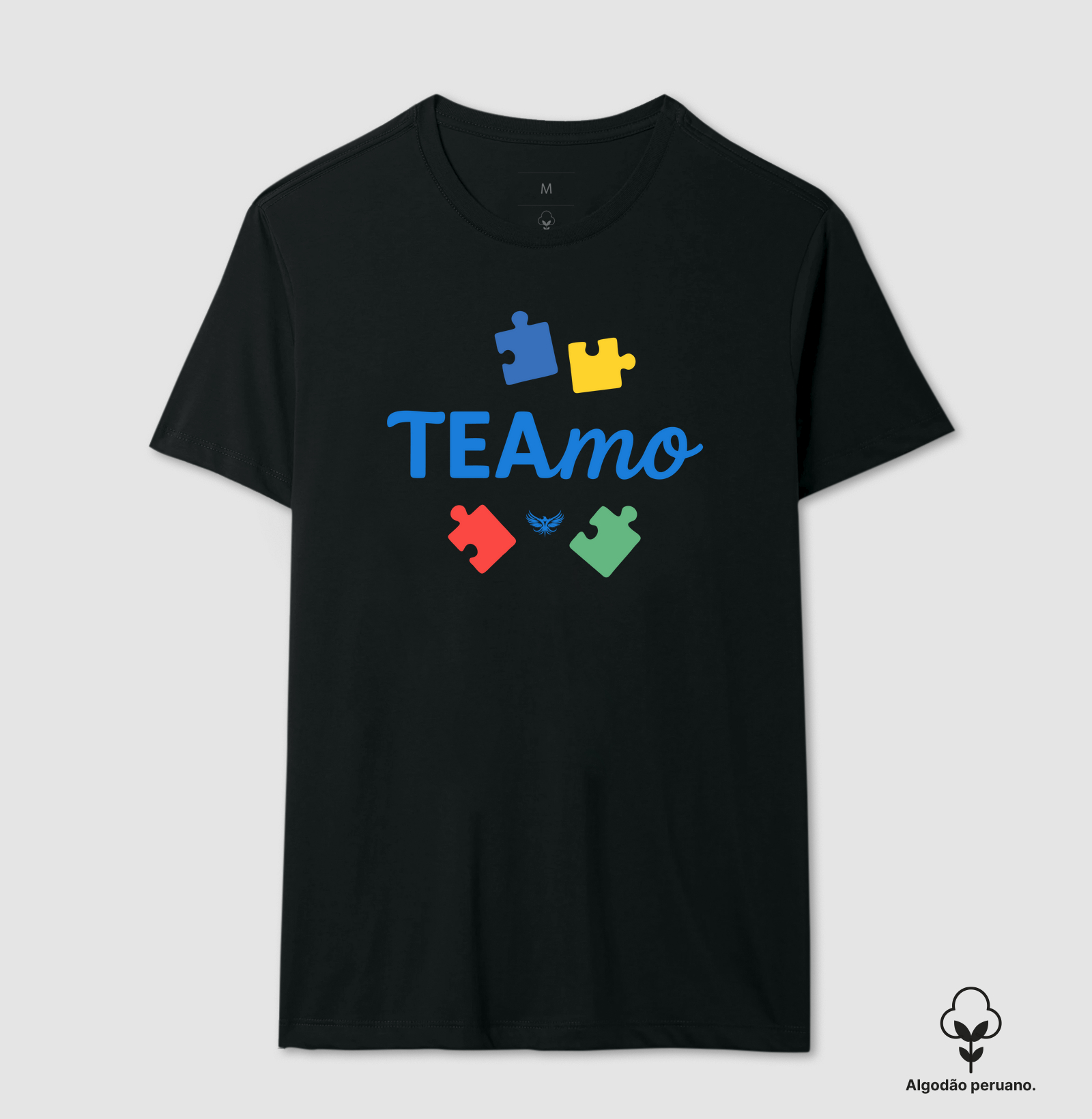 TEAmo