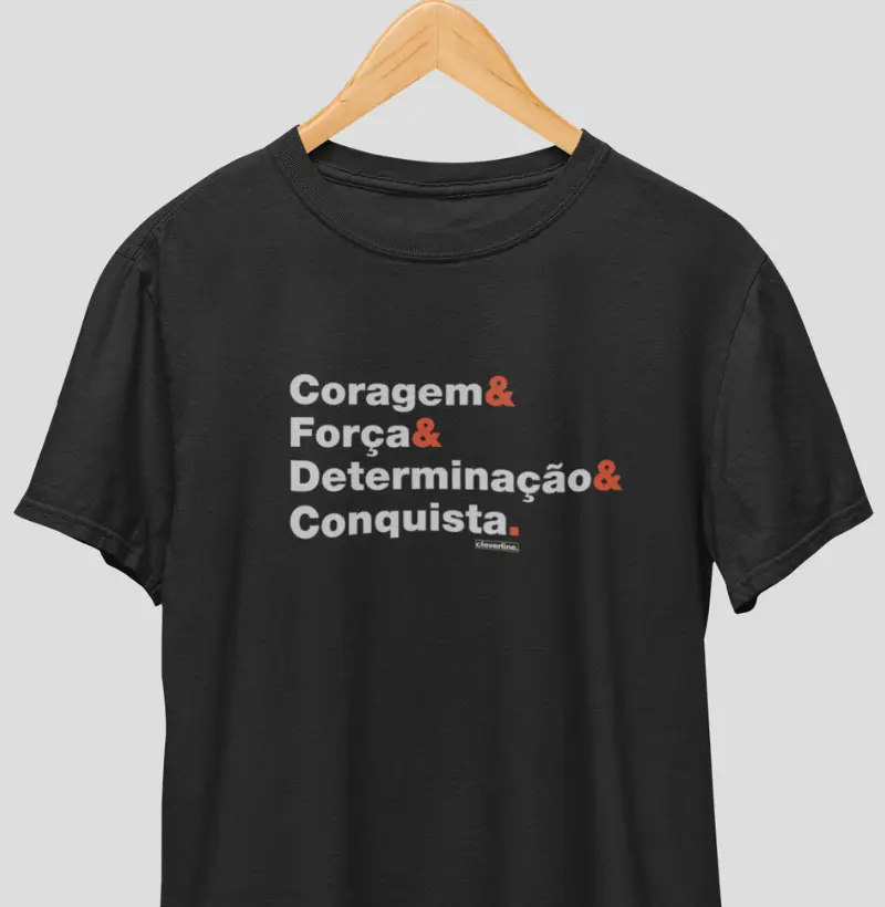 Conquista