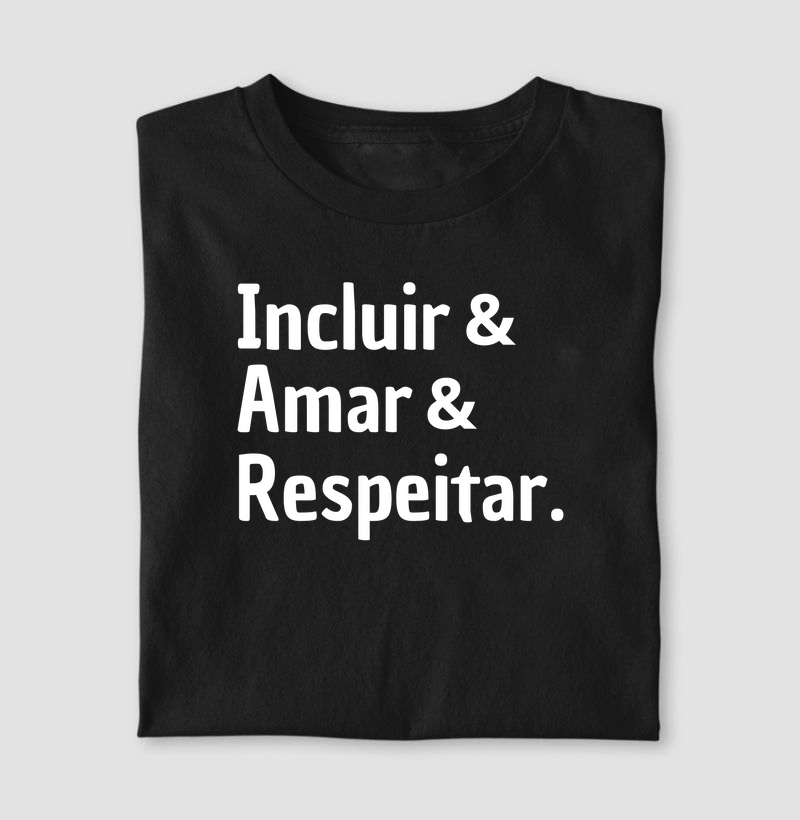 Incluir