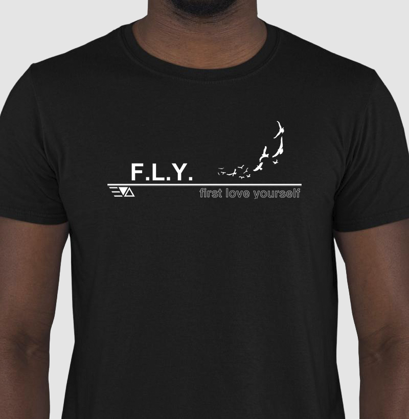 FLY