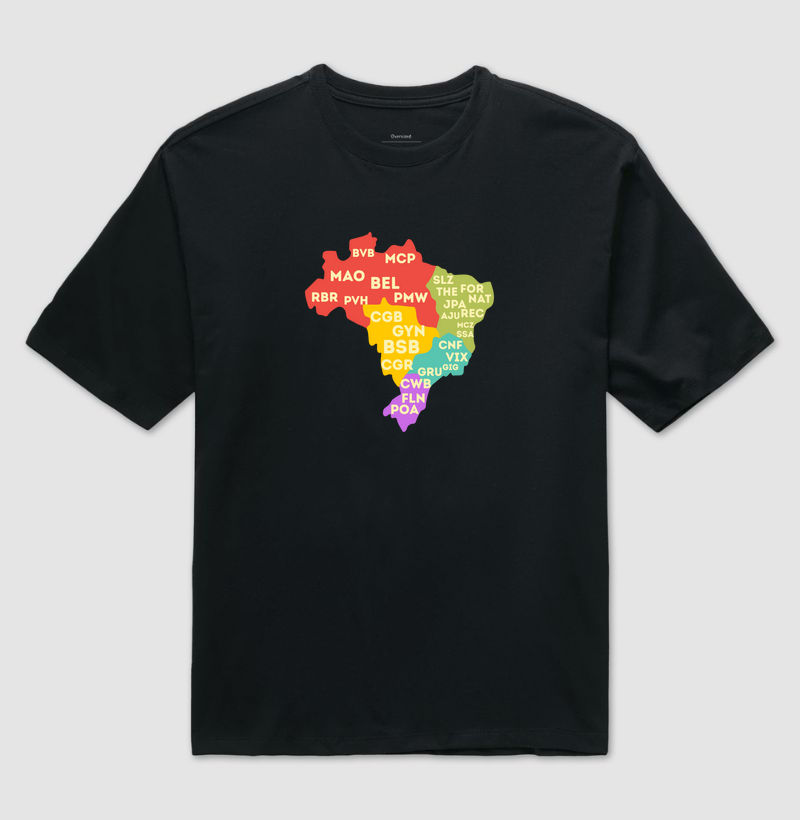 Brasil Collors