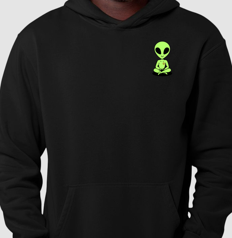 Camiseta mini Zyon
